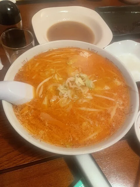 扇 - 五所川原（居酒屋）の写真