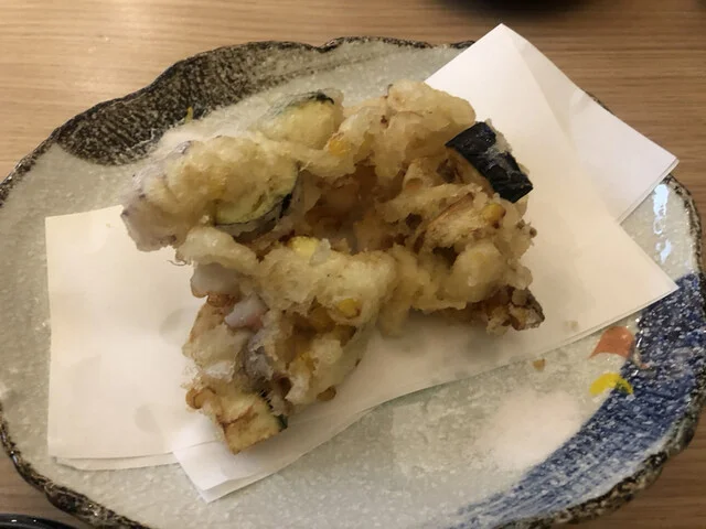 分 えんや - 長町一丁目（居酒屋）の写真