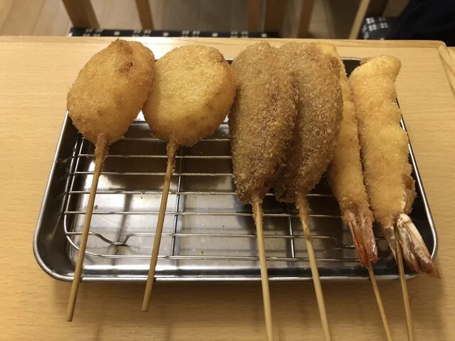 南仙台駅前 大衆酒場 ななふく - 南仙台（居酒屋）の写真