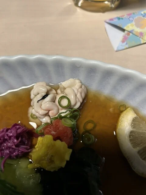 かくれ家 - 古川（レストラン）の写真