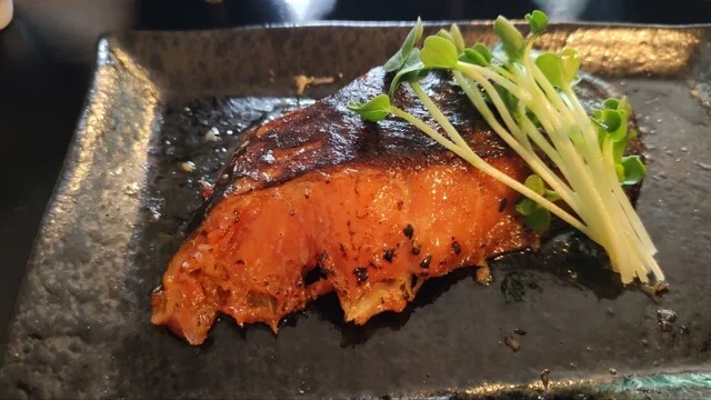 遊食 おおはら - 勾当台公園（居酒屋）の写真