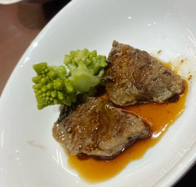 大江戸温泉物語 ますや - 鳴子温泉（ホテル）の写真