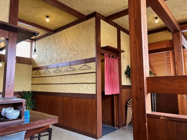 らーめん本竈（ほんかまど） - 岩切（ラーメン）の写真