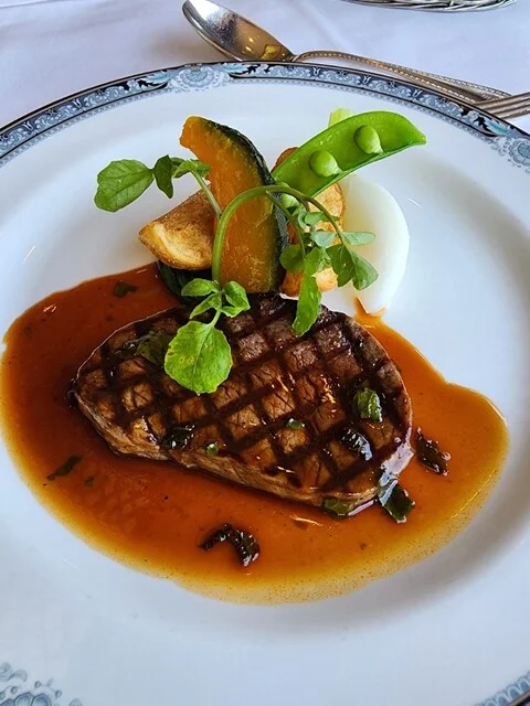 秋保リゾート　ホテルクレセント - 仙台市太白区その他（ホテル）の写真