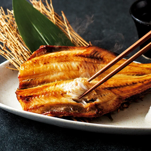 海鮮ダイニング まぐろや はなの夢 ルートイングランティア秋田 SPA RESORT店 - 秋田（居酒屋）の写真