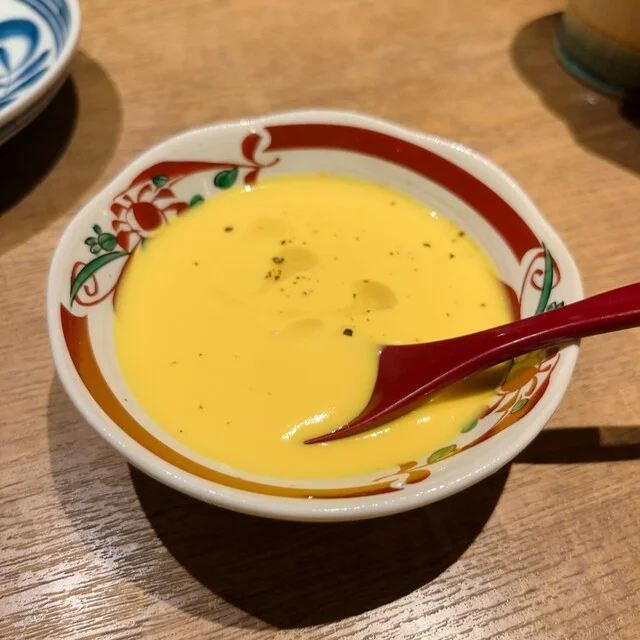 地酒と土鍋飯 さんか - 宮城野通（日本料理）の写真