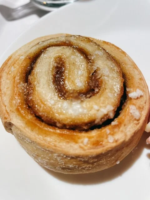 IKEAスウェーデンマーケット 仙台店（イケアスウェーデンマーケット） - 長町（コンビニ・スーパー）の写真