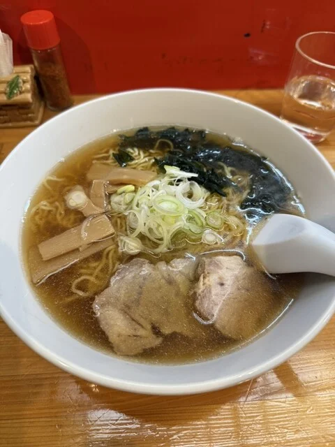 ホテル十和田荘 - 十和田市その他（ホテル）の写真