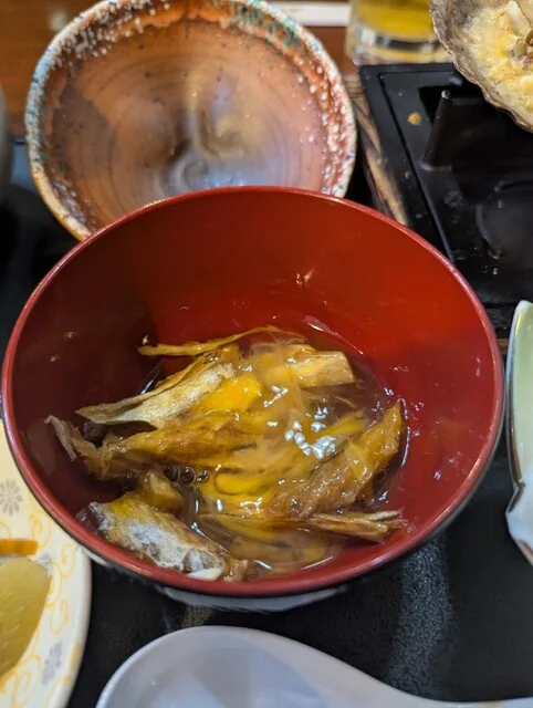 めぇ - 新青森（郷土料理）の写真