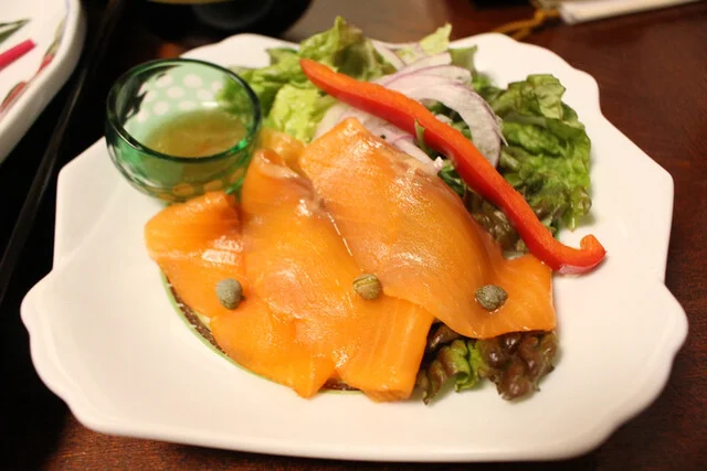 すゞきや旅館 - 蔵王町その他（旅館・民宿）の写真