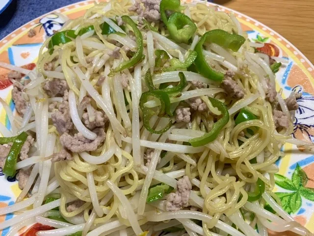 ドン・キホーテ 石巻街道矢本店（Don Quijote） - 陸前赤井（その他）の写真