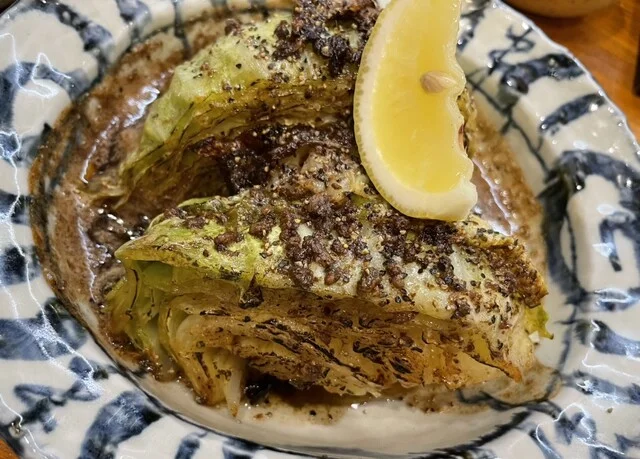 うっかり居酒屋 浜 - 青森（居酒屋）の写真