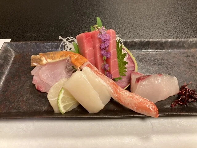 みちのく庵 - 蔵王町その他（料理旅館）の写真