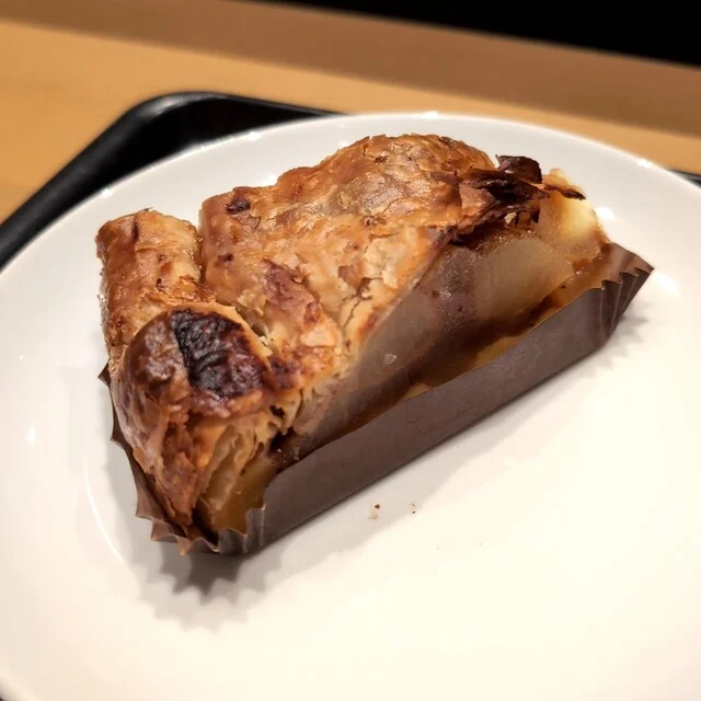 スターバックスコーヒー TSUTAYA BOOKSTORE 弘前ヒロロ店（STARBUCKS COFFEE） - 弘前（カフェ）の写真