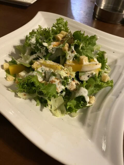 DINING BAR ビストロ - 東仙台（ダイニングバー）の写真