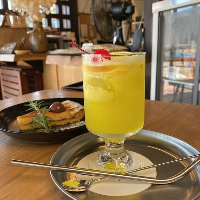 かもしか堂 - 鹿折唐桑（洋菓子）の写真