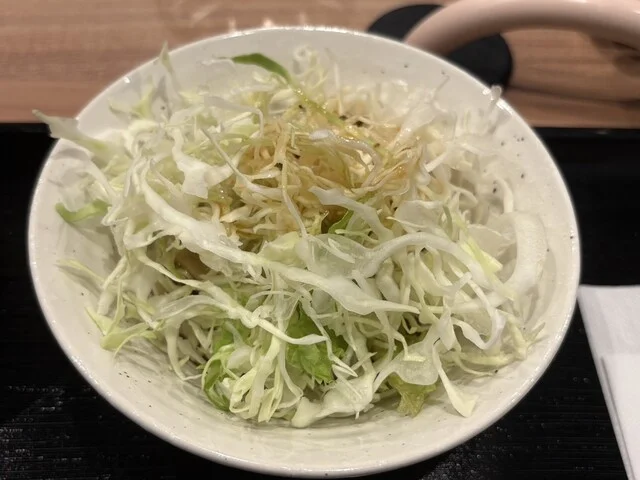 焼肉 稔 - 十和田市（焼肉）の写真