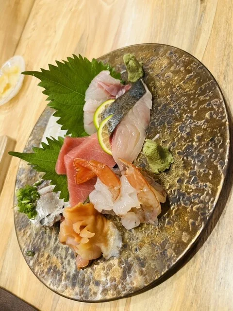 鮨 HiRO（ヒロ） - 弘前（寿司）の写真