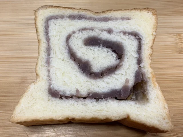 パン工場 イオン多賀城店 - 多賀城（パン）の写真