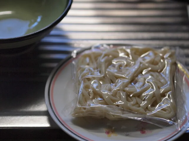 シマダヤ東北 ギフト館 - 塚目（その他）の写真