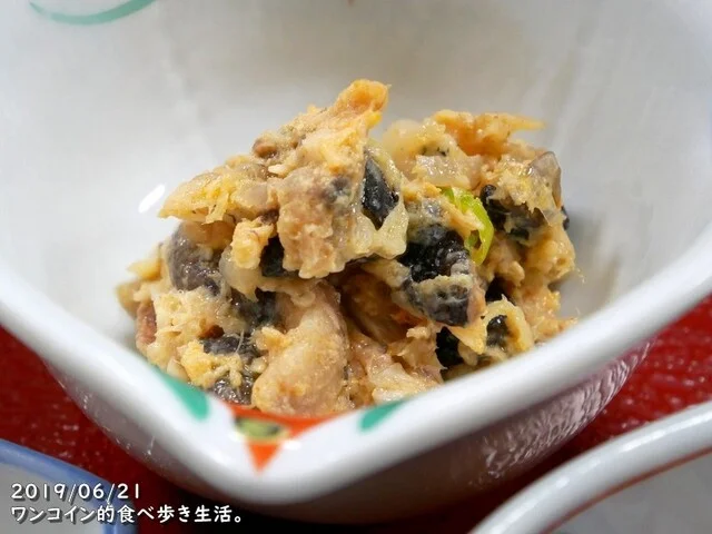 民宿　石橋 - 種差海岸（旅館・民宿）の写真