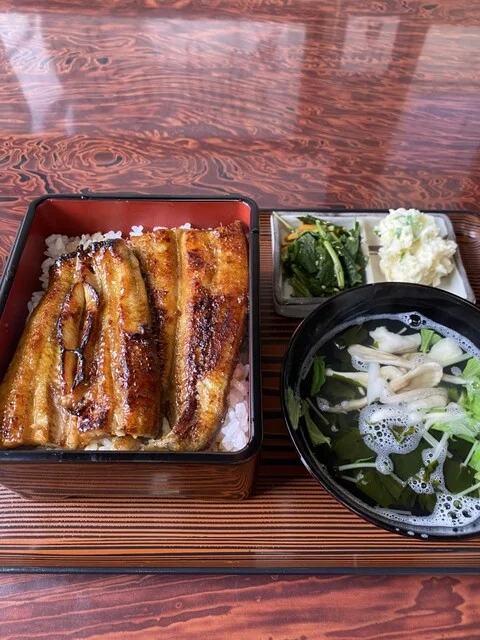 やなぎ - 名取（食堂）の写真