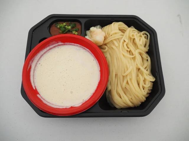 あはれ（AWARE） - 旭ケ丘（ラーメン）の写真