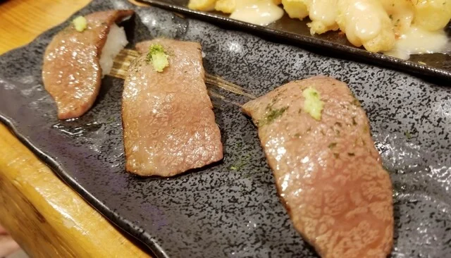 大衆酒場 八（はち） - 八乙女（居酒屋）の写真