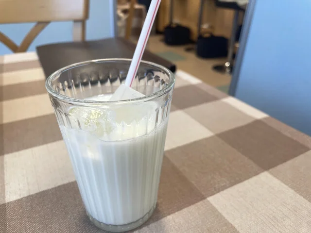 ガネーシャ 長町駅前店 - 長町（インドカレー）の写真