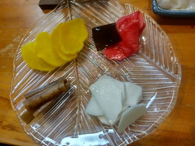 居酒屋 雅雅丸 - 五所川原（居酒屋）の写真