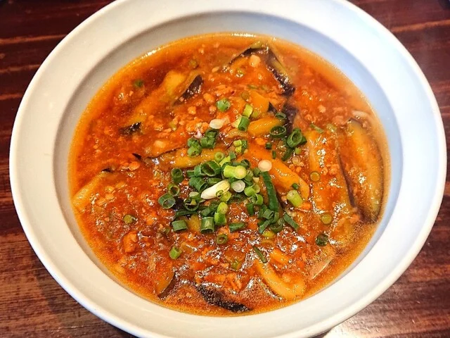 元気印のラーメン えにしや。 - 陸前高砂（ラーメン）の写真