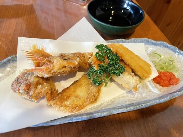 魚がし 長町店 - 長町（居酒屋）の写真