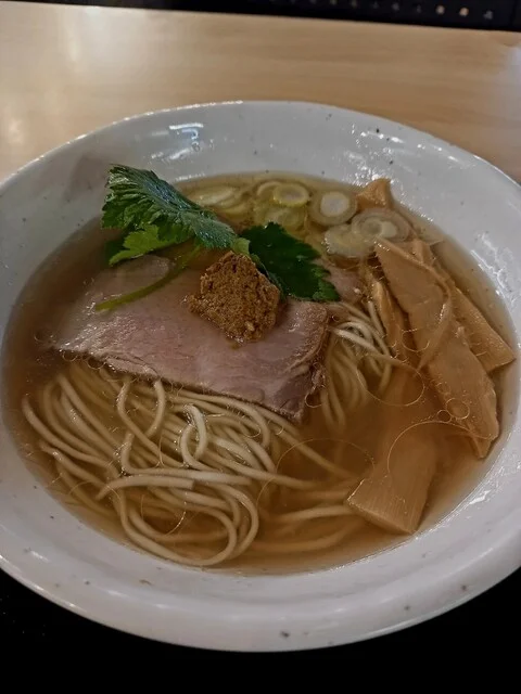 塩釜水産物仲卸市場 - 東塩釜（その他）の写真