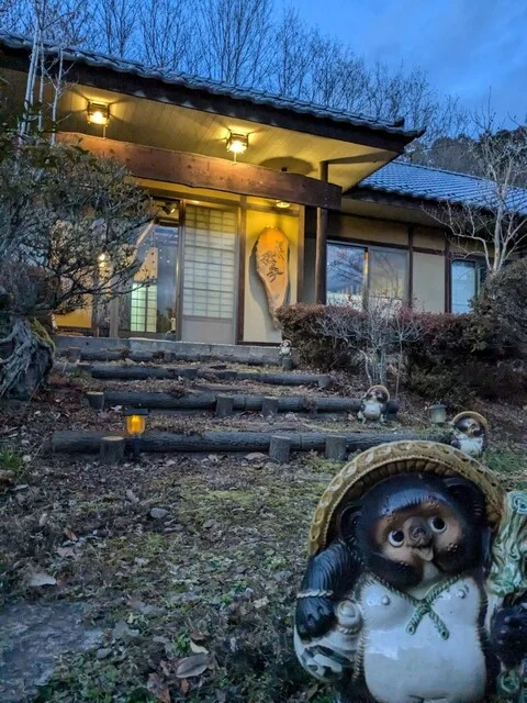 隠れ然房（カクレゼンボウ） - 大河原（レストラン）の写真