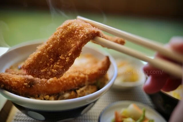 十和田家 - 十和田市その他（日本料理）の写真