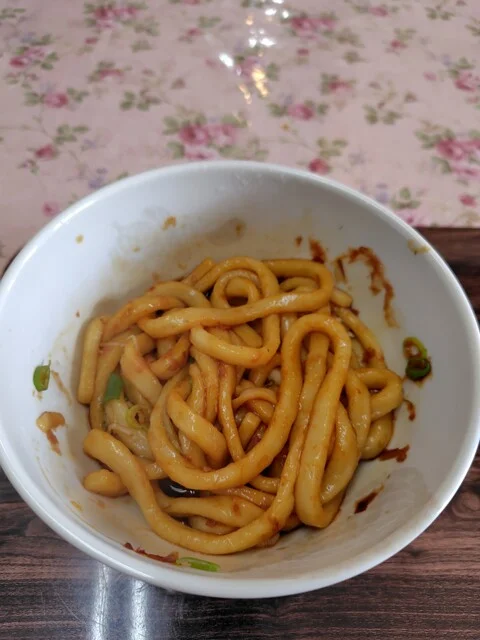 陽だまりCaf&eacute; - 東大崎（カフェ）の写真