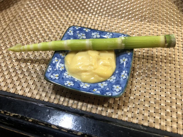 はんなり - 十和田市（焼き鳥）の写真