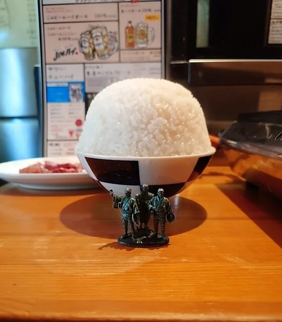 ホルモン きょうちゃん - 船岡（ホルモン）の写真