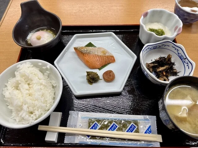 谷地温泉 - 八甲田山（旅館・民宿）の写真