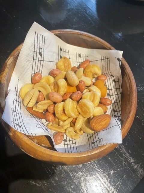 ドランクモンキー - 五所川原（居酒屋）の写真