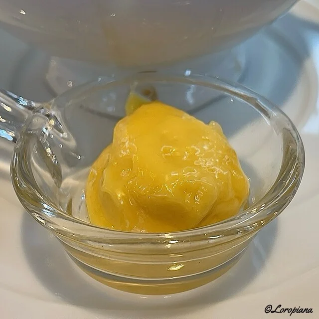 Yui - 小中野（洋食）の写真