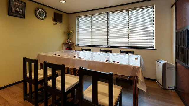 味処 花夕（ハナユウ） - あおば通（居酒屋）の写真