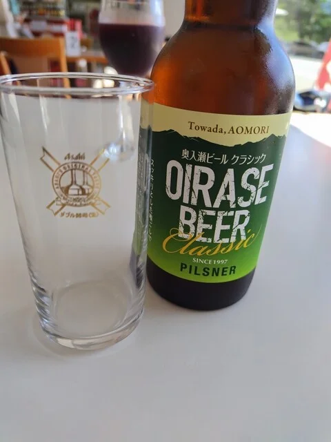 みずうみ亭 - 十和田市その他（日本料理）の写真