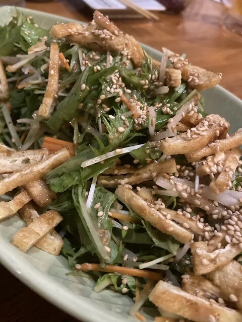 ととや - 古川（居酒屋）の写真