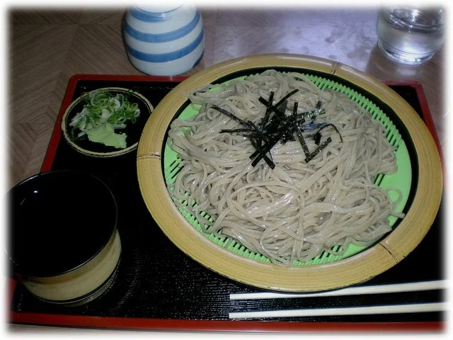 宝来屋 - 川崎町その他（食堂）の写真