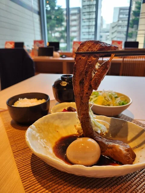 つぼ八 仙台トラストシティ店 - 青葉通一番町（居酒屋）の写真