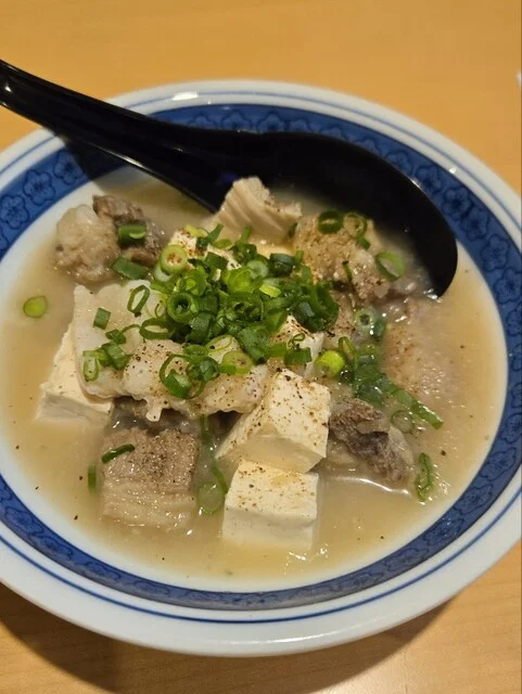 EAT BOX - 本八戸（居酒屋）の写真