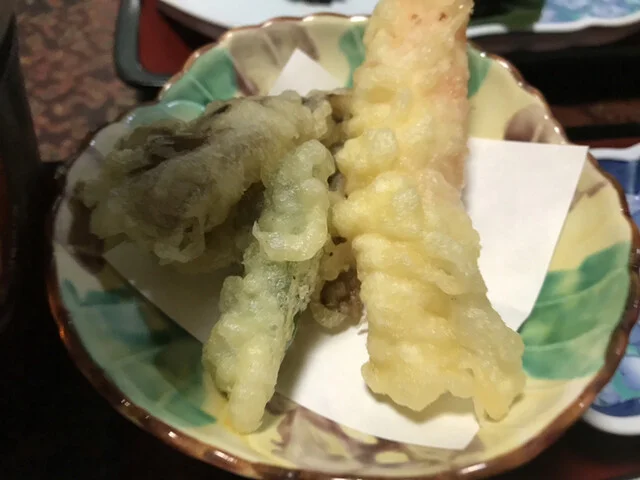 ホテル いづみや - 白石（ホテル）の写真