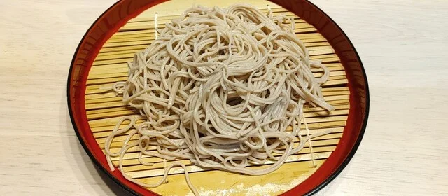 白石興産 - 白石（その他）の写真