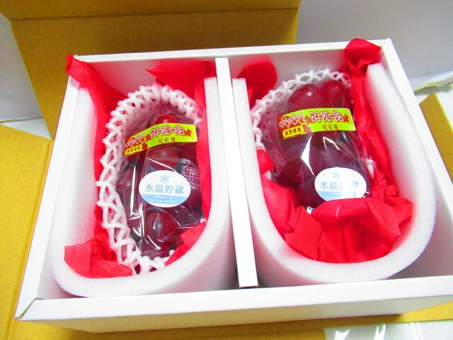 みやぎ生協 南光台店 - 黒松（コンビニ・スーパー）の写真